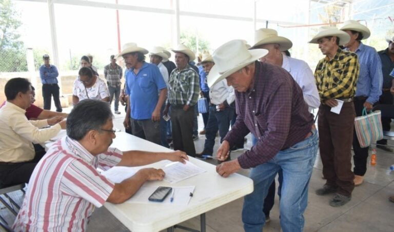 SRU-040-2024.-Abren-ventanillas-para-Apoyo-Estatal-Extraordinario-a-productores-agricolas-4-850x500
