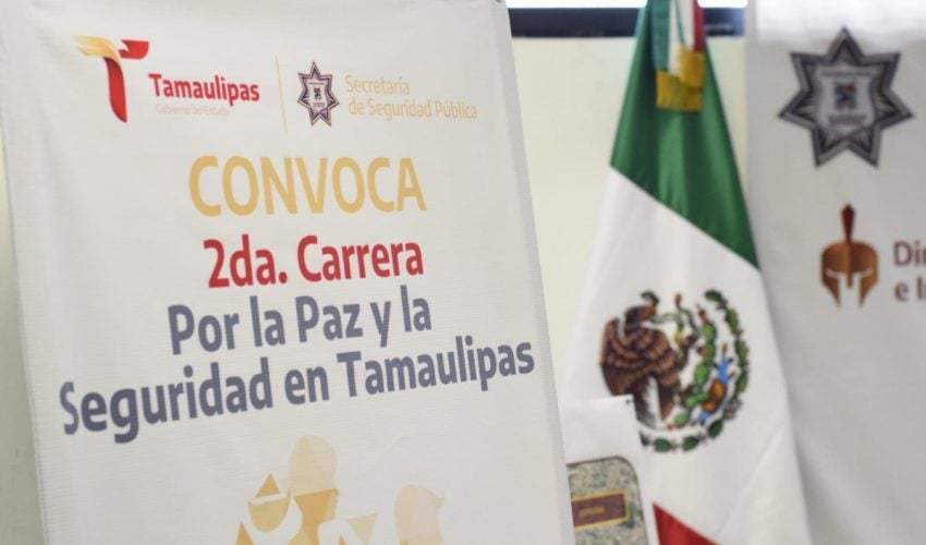 SSP-178-2024.-Invita-SSPT-a-Segunda-Carrera-por-la-Paz-y-la-Seguridad-en-Tamaulipas-5-850x500