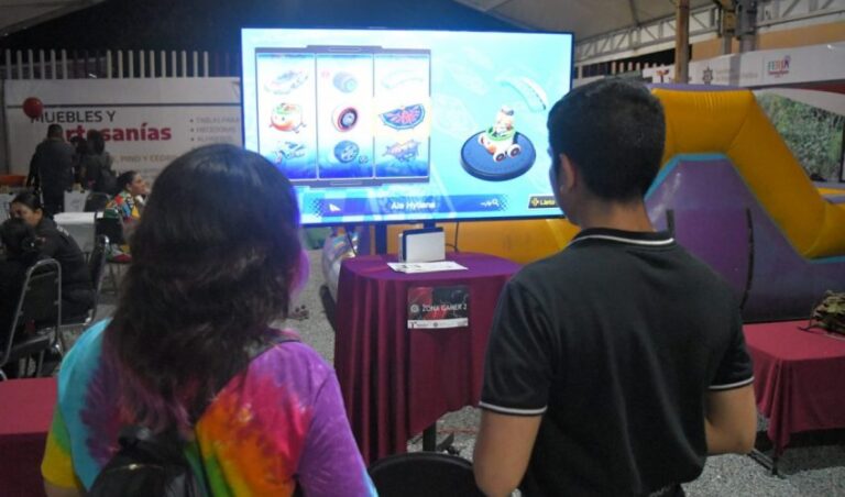 SSP-193-2024.-Guardia-Estatal-Cibernetica-intensifica-acciones-de-prevencion-y-fomento-al-civismo-digital-3-850x500