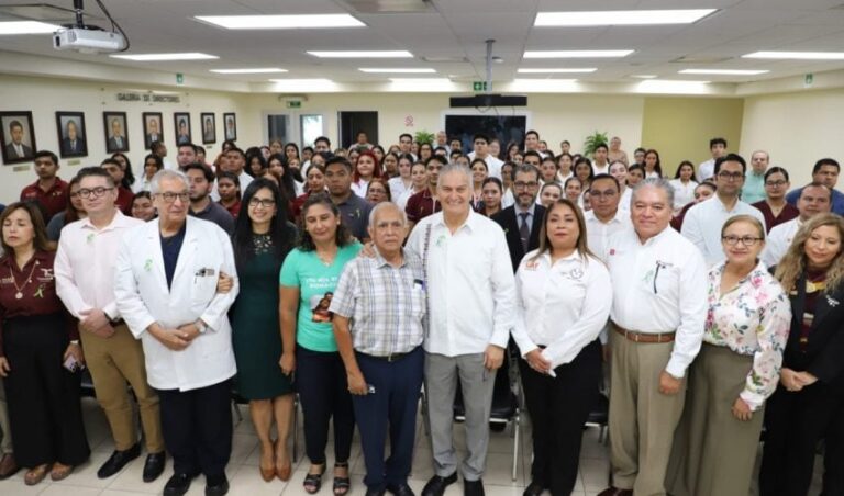 SST-088-2024.-Avanza-Tamaulipas-en-donacion-y-trasplante-de-organos-SST-4-850x500