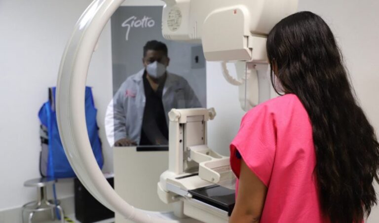 SST-091-2024.-Invita-SST-a-participar-en-Campana-Preventiva-de-Cancer-de-Mama-2-850x500