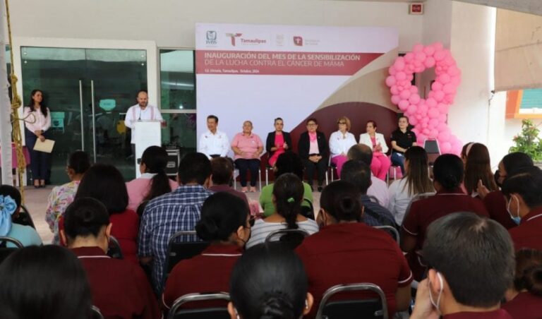 SST-100-2024.-Conmemoran-Dia-Internacional-Contra-el-Cancer-de-Mama-5-850x500