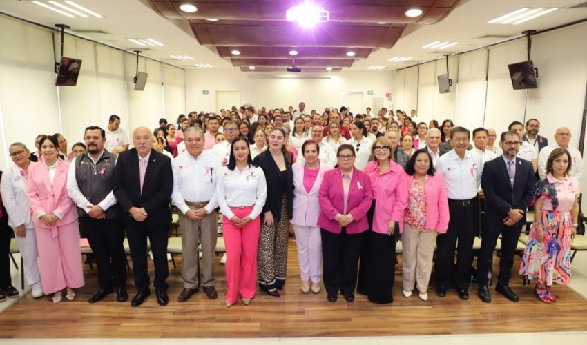 SST-101-2024.-Realizan-SST-y-DIF-Tamaulipas-Taller-Preventivo-contra-el-Cancer-de-Mama-1-850x500