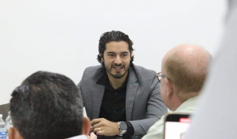 STR-043-2024.-Tamaulipas-es-sexto-lugar-nacional-en-conciliacion-Gerardo-Illoldi-850x500