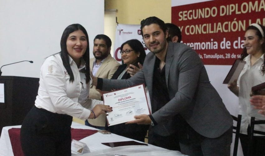 STR-045-2024.-Se-cumple-en-Tamaulipas-con-la-justicia-laboral-para-la-ciudadania-Gerardo-Illoldi-3-850x500