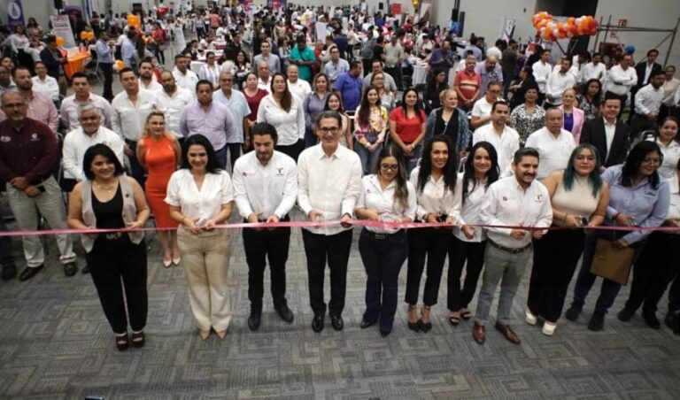 STR-051-2024.-Propiciamos-oportunidades-laborales-que-dignifican-la-vida-de-las-personas-Gerardo-Illoldi-3-850x500