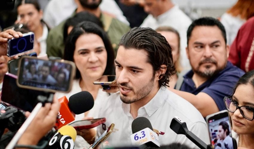 STR-052-2024.-Anuncia-Secretaria-del-Trabajo-Feria-Nacional-de-la-Inclusion-Laboral-en-Victoria-y-Reynosa-850x500