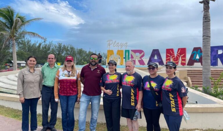 STU-084-2024.-Realiza-Turismo-jornada-de-limpieza-en-Playa-Miramar-2-850x500