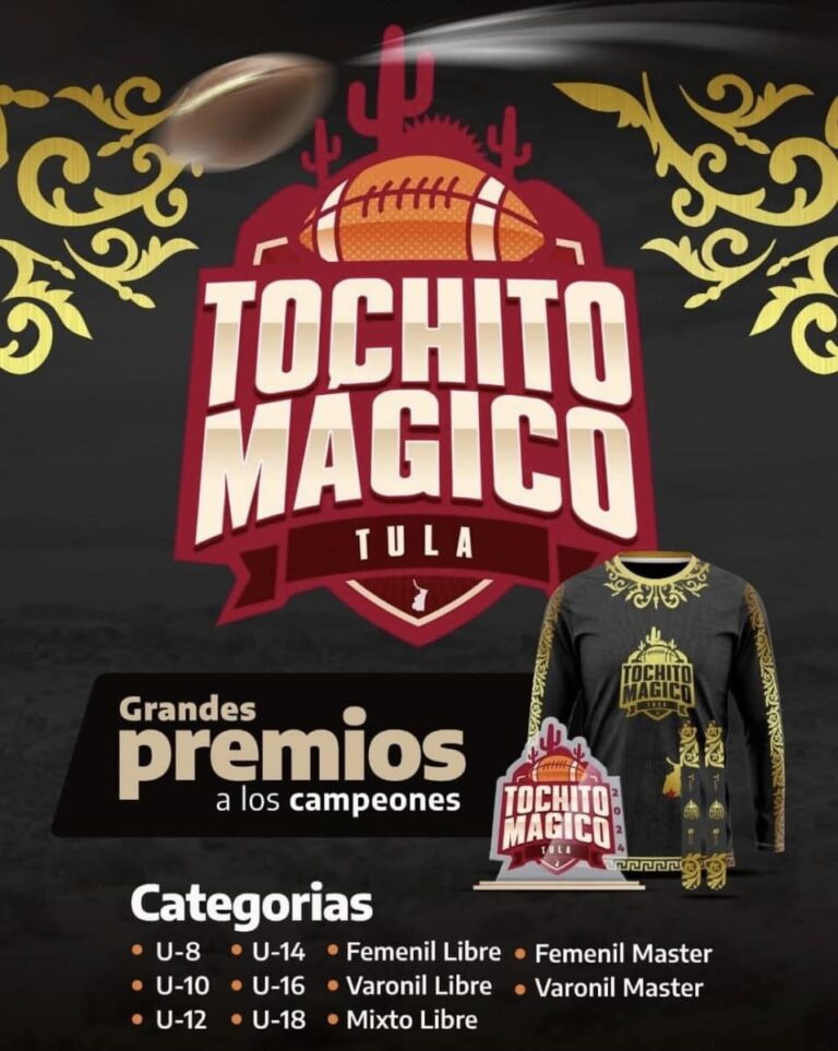 STU-085-2024.-Invita-Secretaria-de-Turismo-a-torneo-de-tochito-en-el-Pueblo-Magico-de-Tula-2