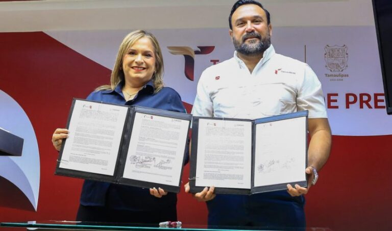 STU-091-2024.-Detonaran-Tamaulipas-y-San-Luis-Potosi-desarrollo-del-turismo-regional-1-850x500