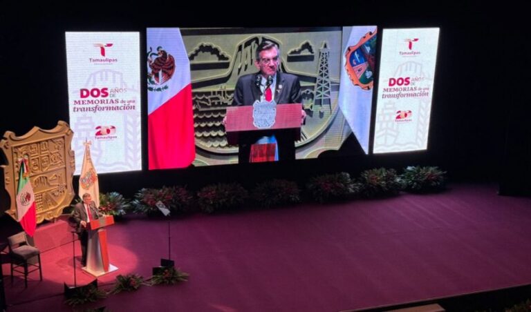 WhatsApp-Image-2024-10-07-at-1.41.54-PM-850x500