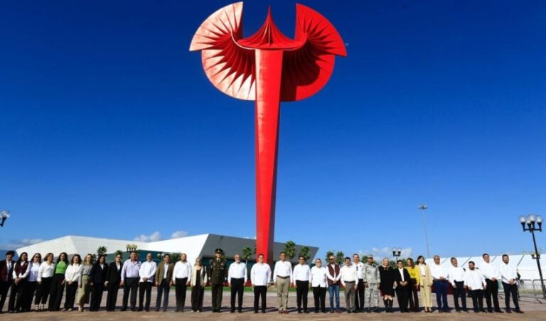 151-2024.-Logros-en-seguridad-y-buen-gobierno-resultado-del-trabajo-conjunto-Americo-7-850x500