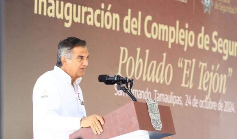 153-2024.-Inaugura-Americo-nuevo-Complejo-de-Seguridad-Publica-en-San-Fernando-26-850x500