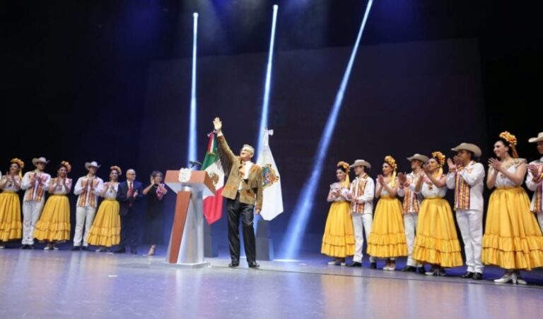 154-2024.-Inaugura-Americo-el-XXII-Festival-Internacional-en-la-Costa-del-Seno-Mexicano-3-850x500