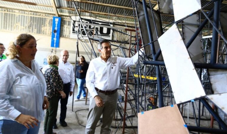 155-2024.-Colocaran-virgen-monumental-en-El-Chorrito-7-850x500