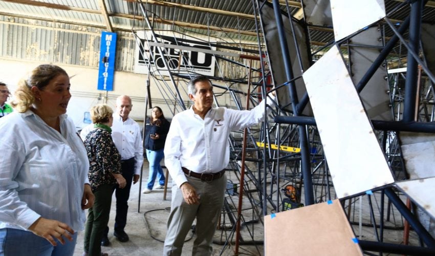 155-2024.-Colocaran-virgen-monumental-en-El-Chorrito-7-850x500