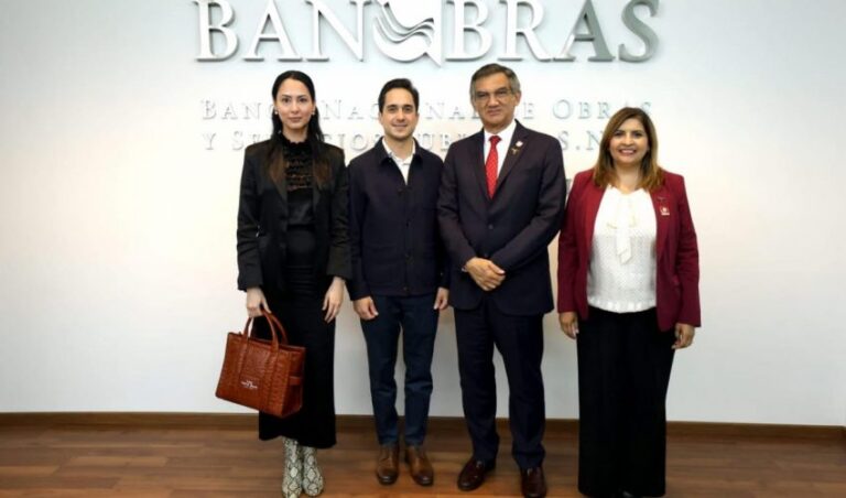 157-2024.-Gobernador-de-Tamaulipas-y-director-de-Banobras-impulsan-proyectos-de-movilidad-y-manejo-de-residuos-solidos-850x500