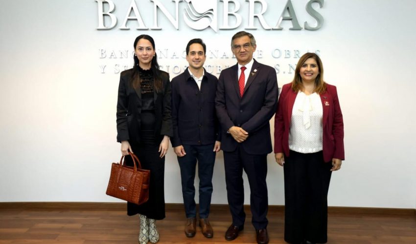 157-2024.-Gobernador-de-Tamaulipas-y-director-de-Banobras-impulsan-proyectos-de-movilidad-y-manejo-de-residuos-solidos-850x500