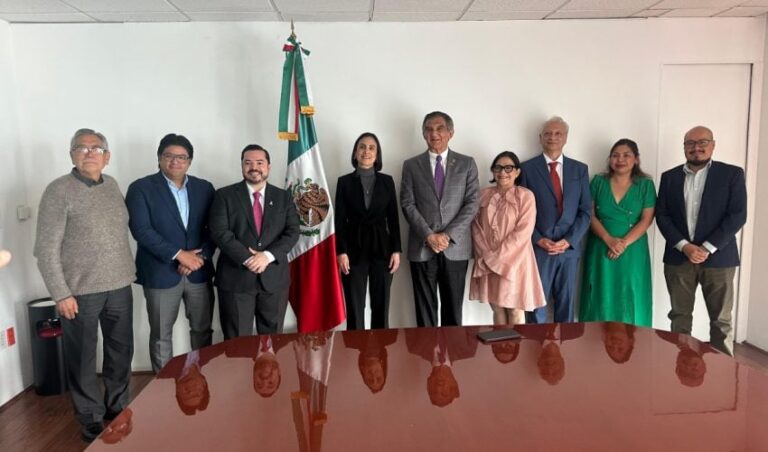 158-2024.-Consigue-gobernador-apoyos-para-recinto-fiscal-y-proyectos-de-energia-y-gas-5-850x500