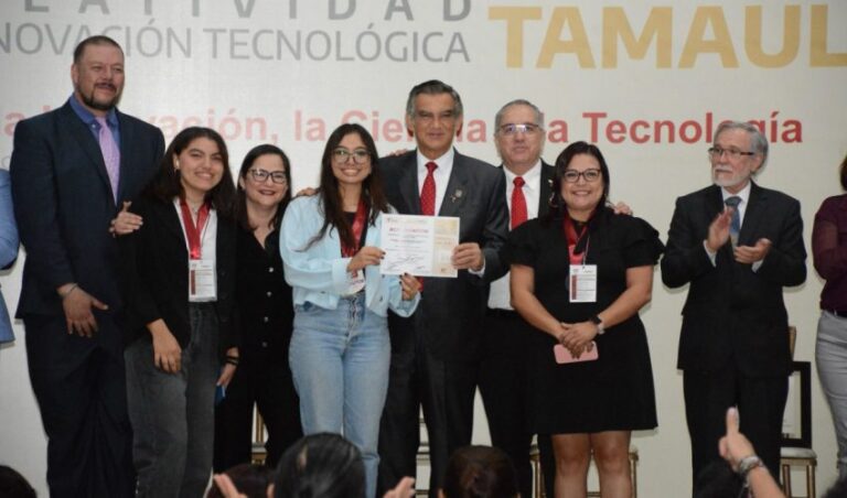 160-2024.-Impulsa-Tamaulipas-creatividad-e-innovacion-tecnologica-para-hacer-de-Mexico-potencia-cientifica-7-850x500