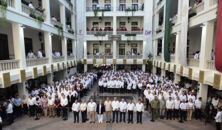 163-2024.-Se-suma-Tamaulipas-a-la-estrategia-de-salud-casa-por-casa-Americo-Villarreal-14-850x500