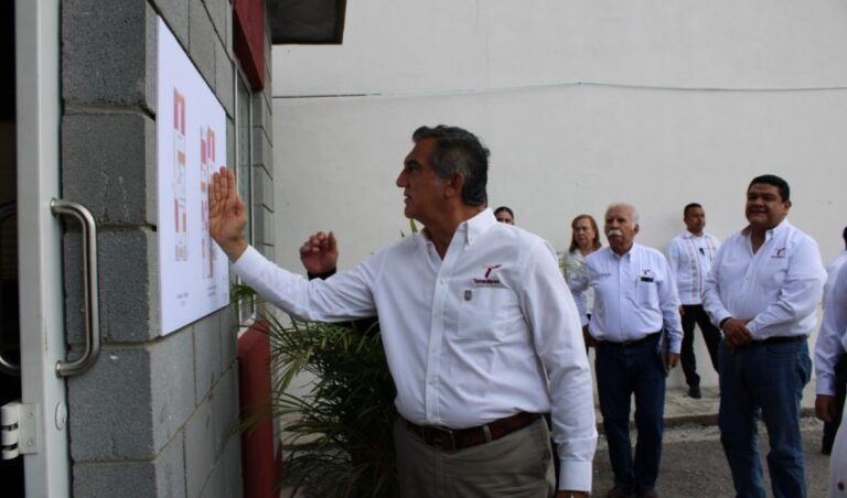 165-2024.-Impulsa-gobernador-Americo-Villarreal-hogares-dignos-y-accesibles-4-850x500