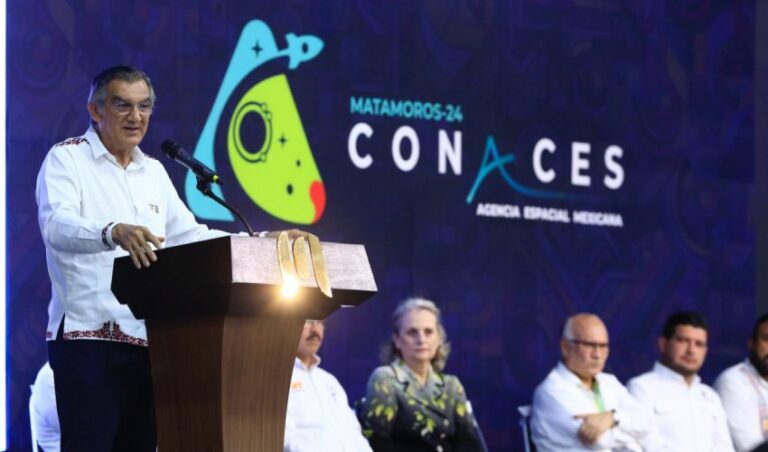 168-2024.-Inaugura-gobernador-Americo-Villarreal-Congreso-Nacional-de-Actividades-Espaciales-2024-12-850x500