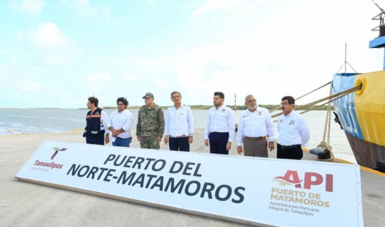 169-2024.-Supervisa-gobernador-avances-del-Puerto-del-Norte-en-Matamoros-2-850x500