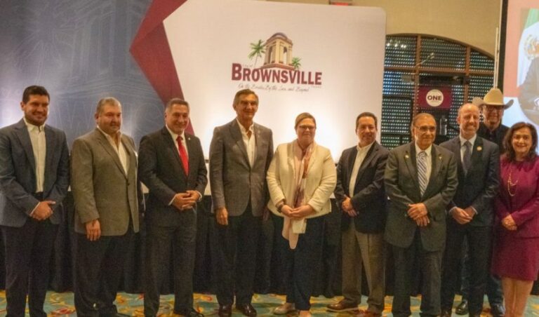 170-2024.-Listo-Tamaulipas-para-hacer-region-con-Texas-Americo-6-850x500