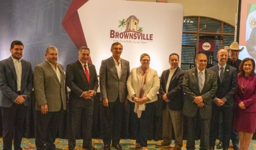 170-2024.-Listo-Tamaulipas-para-hacer-region-con-Texas-Americo-6-850x500