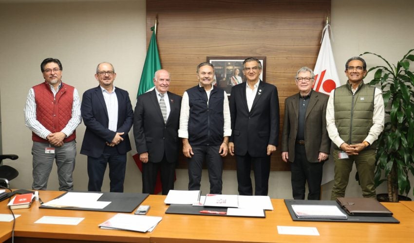 173-2024.-Se-construiran-46-mil-viviendas-en-Tamaulipas-en-los-proximos-seis-anos-1-850x500