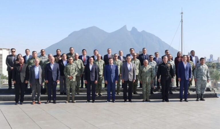 175-2024.-Fortalecen-Tamaulipas-Nuevo-Leon-y-Coahuila-acciones-de-Seguridad-1-850x500
