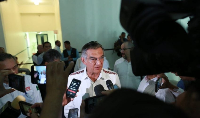 178-2024.-Con-certidumbre-Tamaulipas-elegira-jueces-y-magistrados-Americo-3-850x500