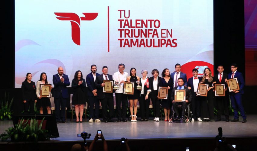 180-2024.-Premia-Americo-a-talentosos-jovenes-y-deportistas-tamaulipecos-19-850x500