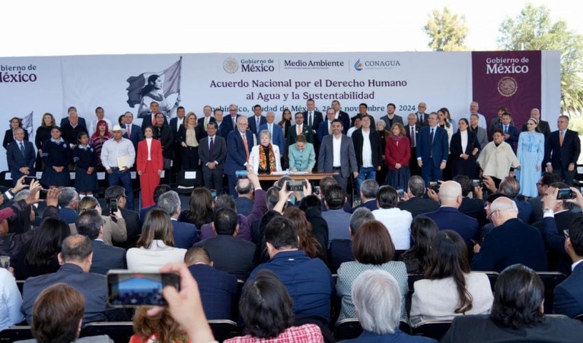 181-2024.-Participa-gobernador-en-el-Acuerdo-Nacional-por-el-Derecho-Humano-al-Agua-2-850x500
