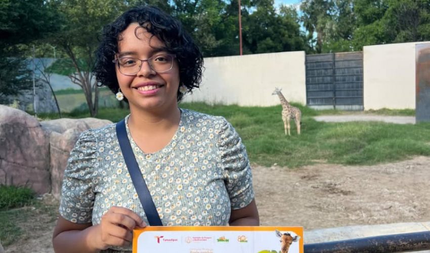 CPB-051-2024.-Asani-nombre-ganador-para-el-bebe-jirafa-del-Zoologico-Tamatan-3-850x500