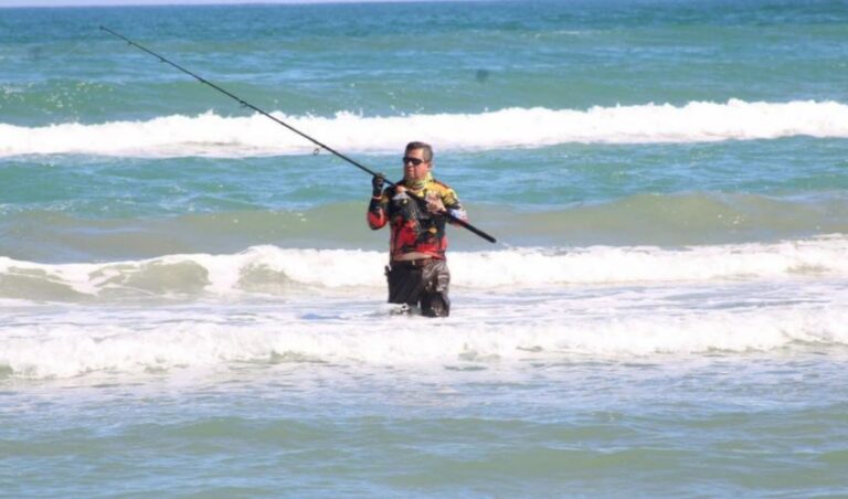 CPB-057-2024.-Todo-listo-para-el-71o-Torneo-Internacional-de-Corvina-y-Especies-Varias-5-850x500