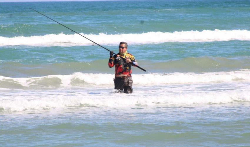 CPB-057-2024.-Todo-listo-para-el-71o-Torneo-Internacional-de-Corvina-y-Especies-Varias-5-850x500