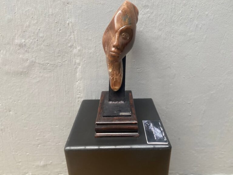 CPB-058-2024.-Expone-Jose-de-la-Paz-50-anos-de-obra-escultorica-en-el-Museo-Tamux-3