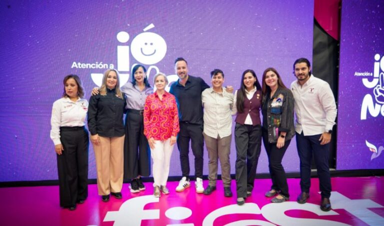 DIF-078-2024.-Presenta-DIF-Tamaulipas-La-vida-como-una-fiesta-de-Nacho-Llantada-2-850x500