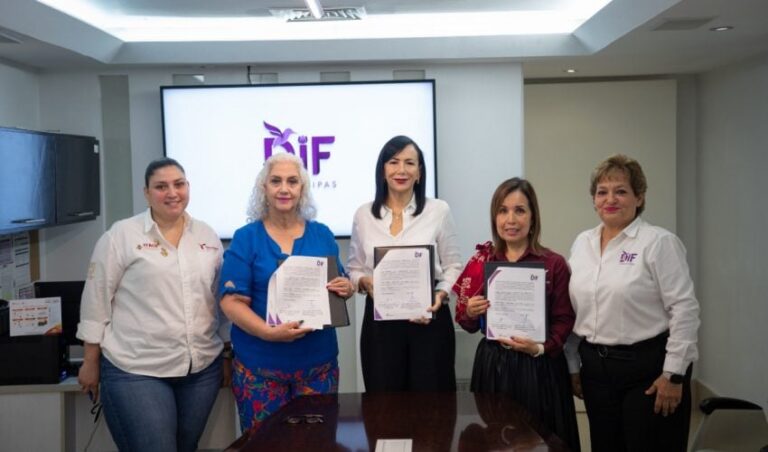 DIF-080-2024.-Firman-DIF-Tamaulipas-e-ITACE-convenio-para-la-fabricacion-de-estufas-ecologicas-3-850x500