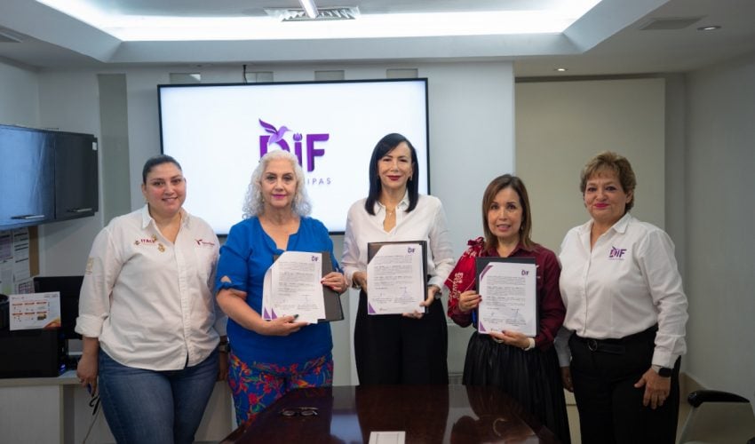 DIF-080-2024.-Firman-DIF-Tamaulipas-e-ITACE-convenio-para-la-fabricacion-de-estufas-ecologicas-3-850x500