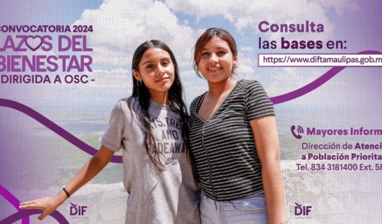 DIF-081-2024.-Convoca-DIF-Tamaulipas-a-presentar-iniciativas-para-el-programa-Lazos-del-Bienestar-850x500