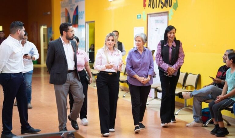 DIF-082-2024.-Fortalece-Maria-de-Villarreal-la-atencion-prioritaria-para-las-familias-de-Tamaulipas-3-850x500