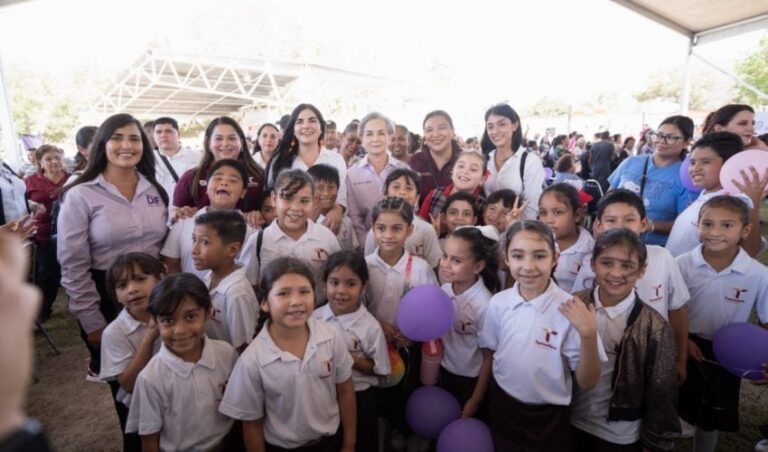 DIF-083-2024.-Lleva-Maria-de-Villarreal-la-brigada-Transformando-Familias-a-la-region-riberena-1-850x500