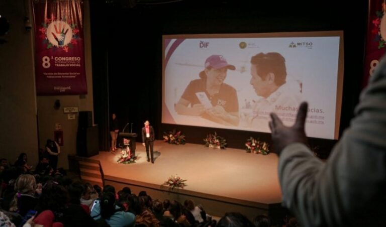 DIF-084-2024.-Invita-DIF-Tamaulipas-al-Primer-Congreso-Estatal-de-Trabajo-Social-2-850x500