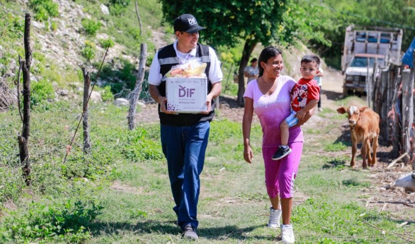 DIF-085-2024.-Entrega-DIF-Tamaulipas-mas-de-67-mil-dotaciones-alimentarias-en-todo-el-estado-2-850x500