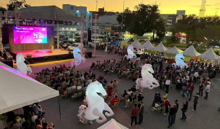 ICA-030-2024.-Gran-exito-del-XXII-Festival-Internacional-en-la-Costa-del-Seno-Mexicano-10-850x500