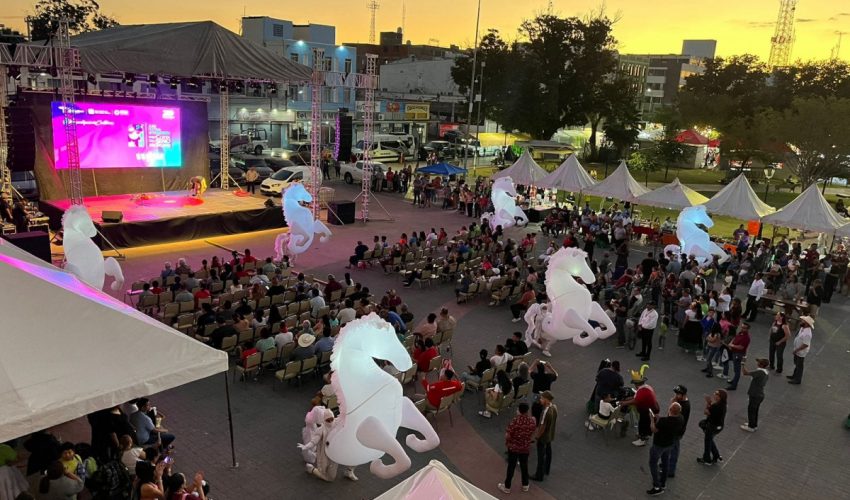 ICA-030-2024.-Gran-exito-del-XXII-Festival-Internacional-en-la-Costa-del-Seno-Mexicano-10-850x500