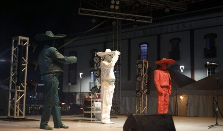 ICA-034-2024.-Continua-el-XXII-Festival-Internacional-en-la-Costa-del-Seno-Mexicano-con-exitosas-presentaciones-en-Tamaulipas-1-850x500